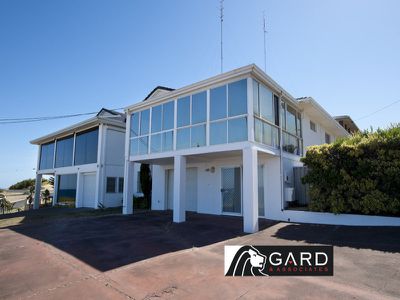 35 Haig Crescent, Bunbury