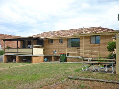 36 Polona Street, Blayney