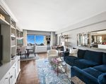 unit 15h / 11 5th Avenue, Manhattan, NY, International