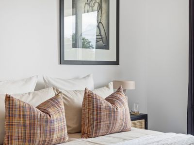 8 Clifton Drive, Sorell