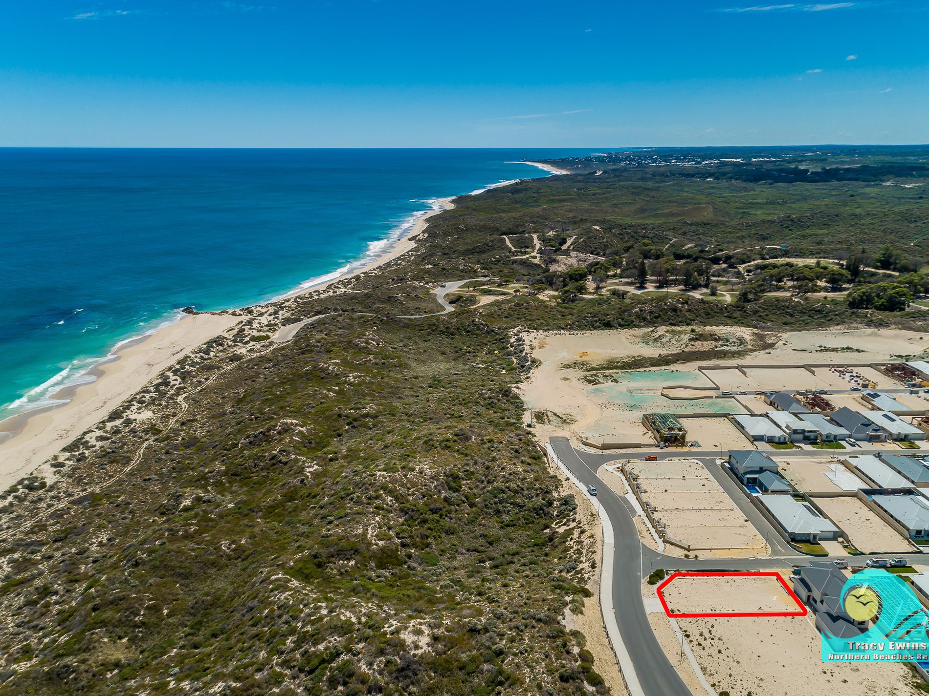 167 Capricorn Esplanade, Yanchep