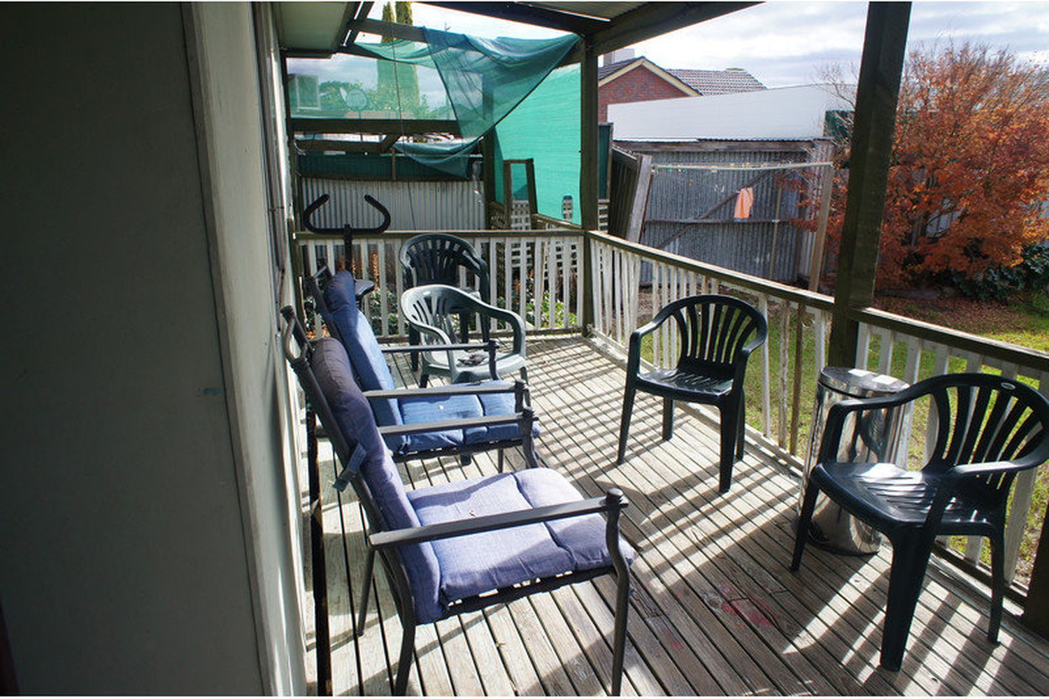 3 Watts Street, Horsham