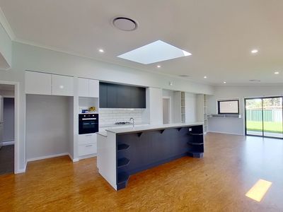 3a Naman Street, Dubbo