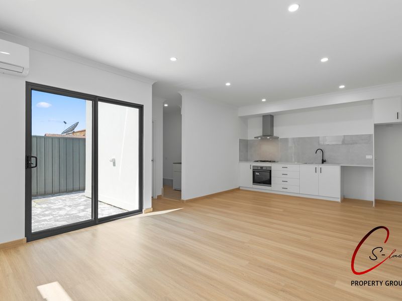 4 / 47 Morrison Road, Woodbridge