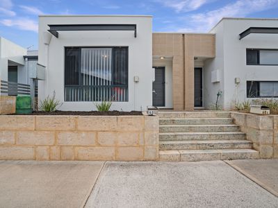 4 / 40 Goulburn Rd, Baldivis