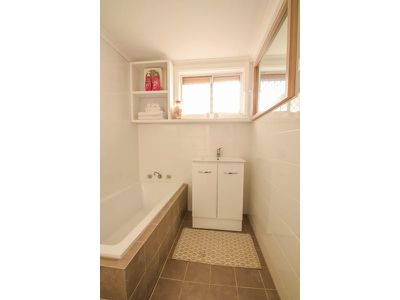 16 Etrema Loop, South Hedland