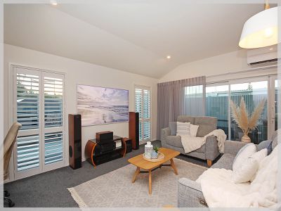 10A Pratt Avenue, Foxton Beach