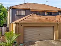 15 / 9 San Mateo Boulevard, Eight Mile Plains