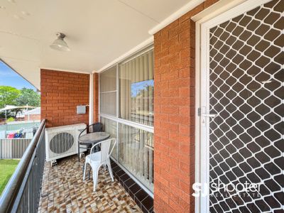 3 / 53 Gipps Street, Dubbo