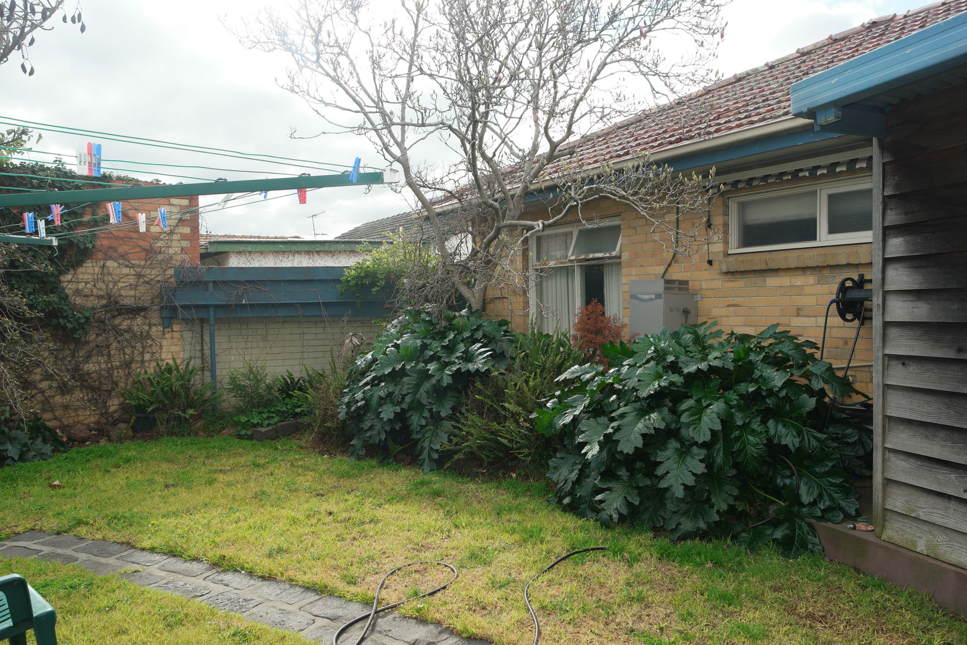 13 Laurence Avenue, Airport West