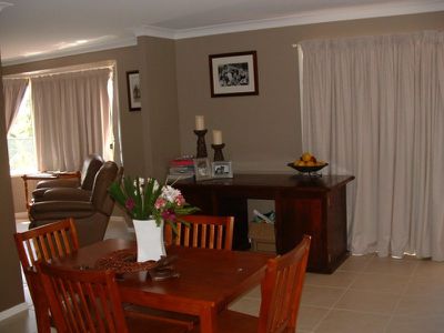 50 Tulip Oak Drive, Ulladulla