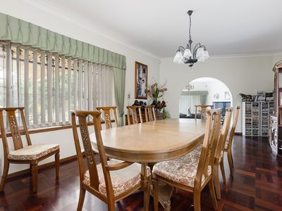 8 Mckenize Grove, Kelmscott