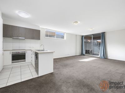 102 / 148 Flemington Road, Harrison