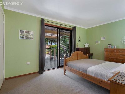 21 Beacon Road, Booral