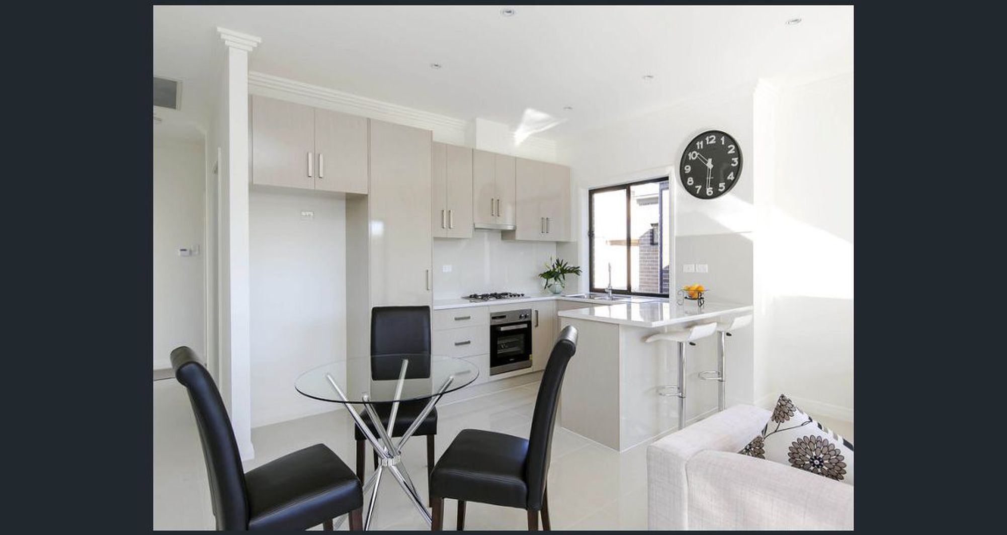3 MATTSON AVENUE, Warradale