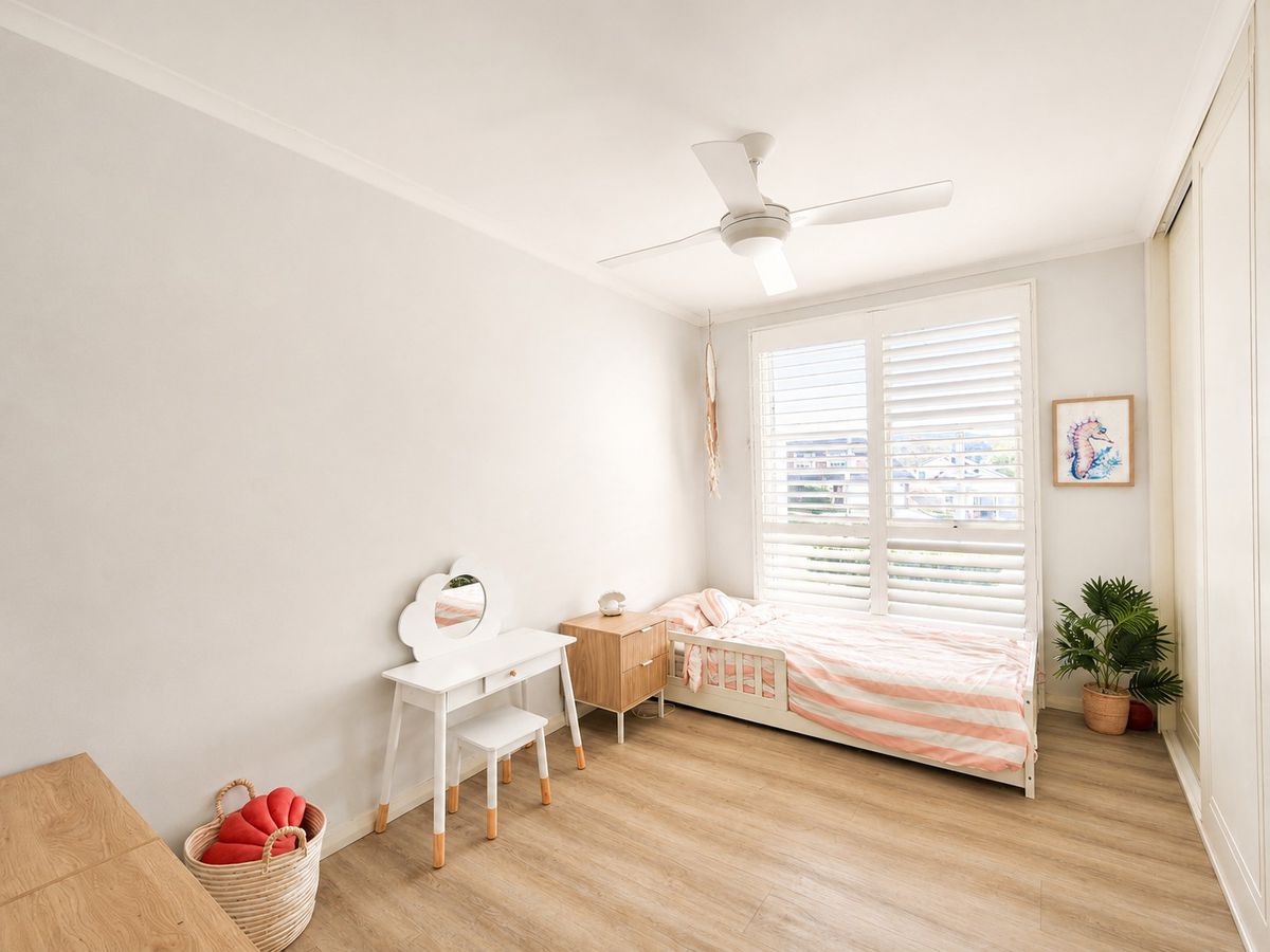 2 Lisa Place, Leonay