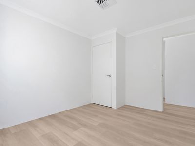 68 Leeward Avenue, Eglinton