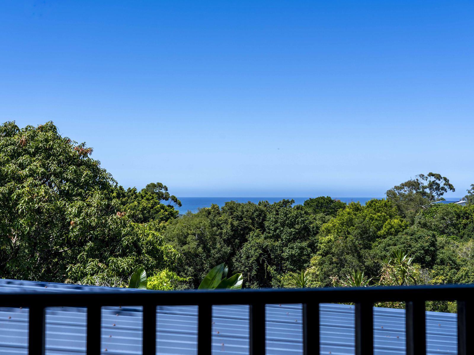 3 / 29 Goondooloo Drive, Ocean Shores