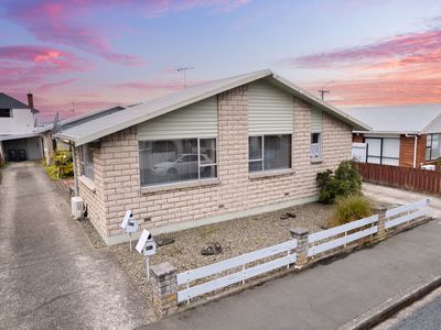 A / 37 Rutherford Street, Caversham