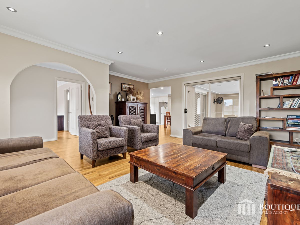 5 Towong Street, Dandenong North