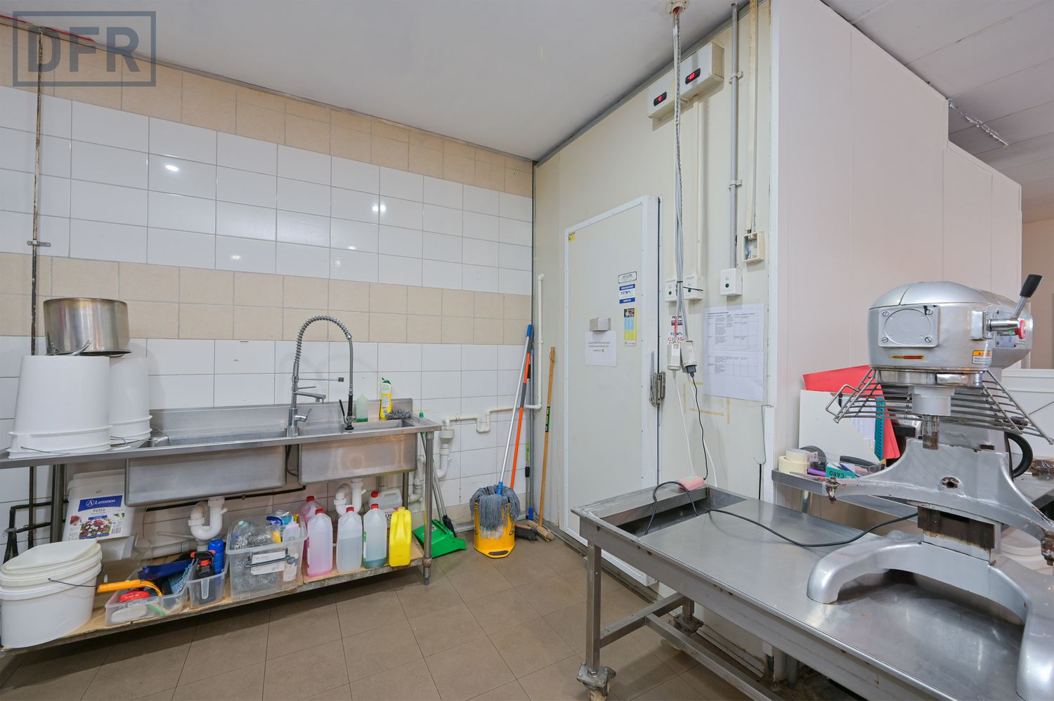 6 / 62 Coolbellup Avenue, Coolbellup