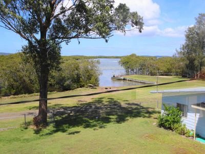 3 Cooma Street, Tea Gardens