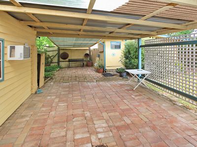 39 Wright Street, Heathcote