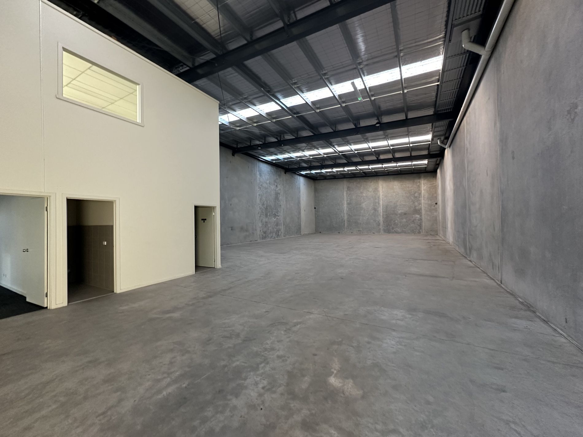 37 Chelmsford Street, Williamstown