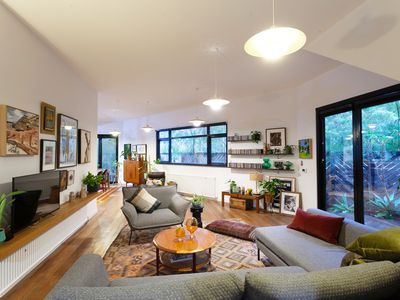 200 Hotham Street, Elsternwick