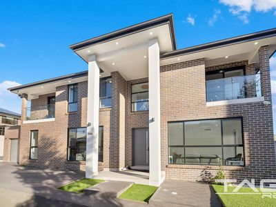 39A Garfield Street, Wentworthville