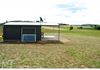 Lot 10, 26 Graham Road, Blayney