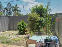2 / 88 Bleasby Road, Eight Mile Plains