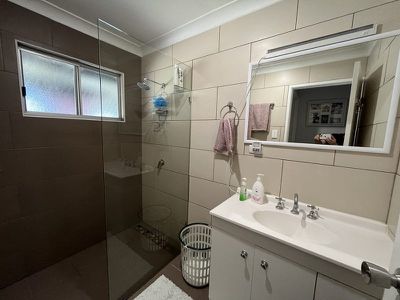 123 George Street, Nanango