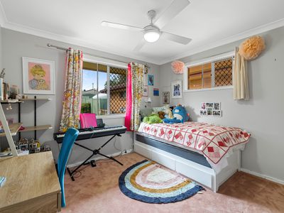 521 Stenner Street, Harristown