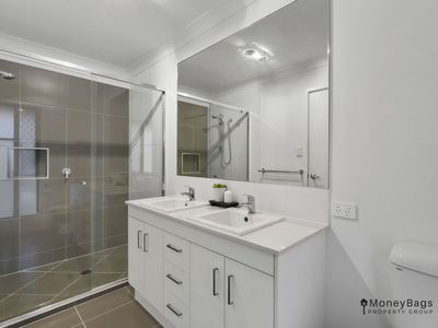 41 Trailblazer Drive, Flagstone