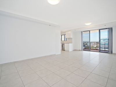 47 / 3 Fetherstone St, Bankstown