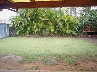 5 Zeeman Street, Rochedale South