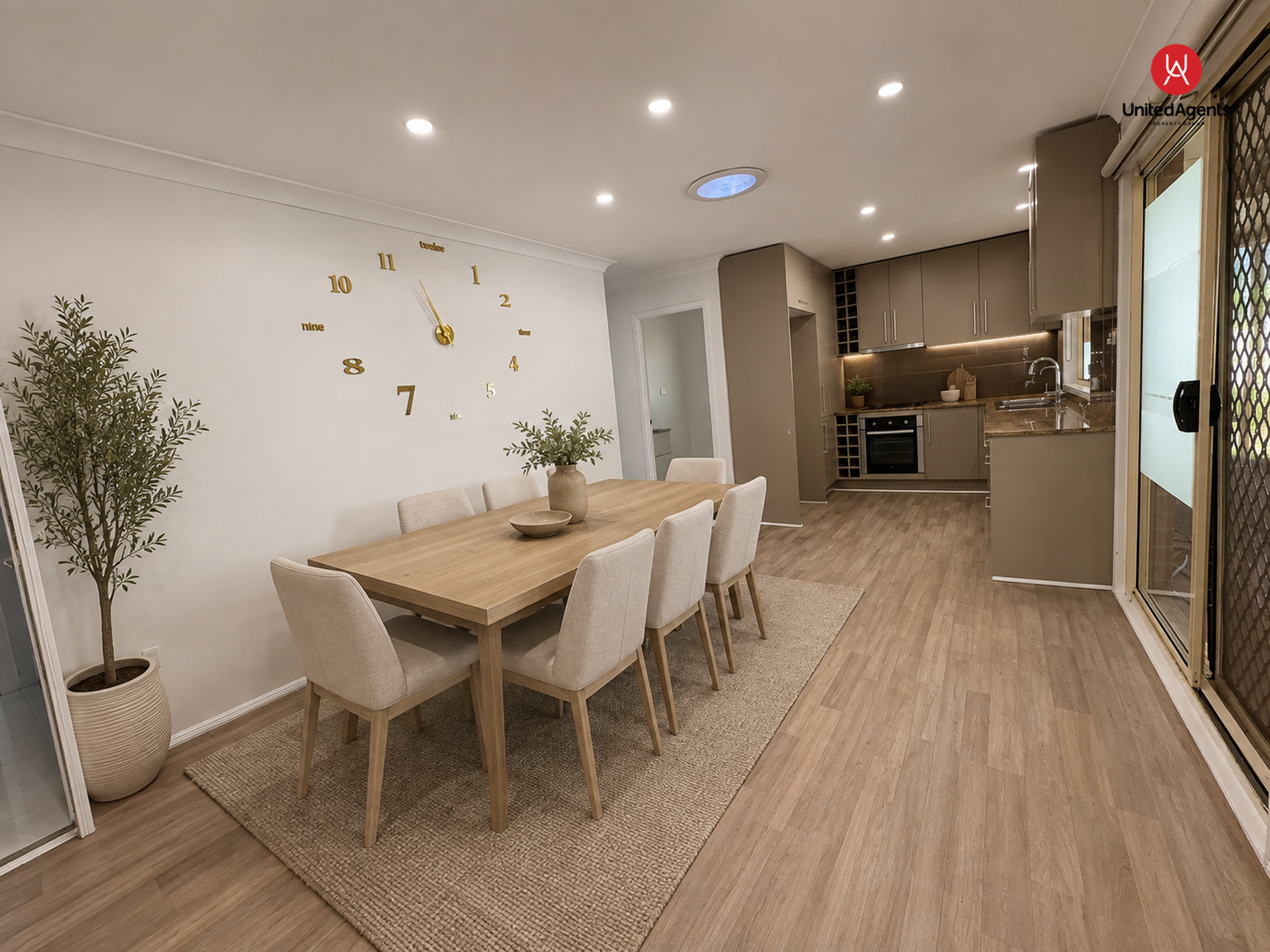 27 Kitchen Place, West Hoxton