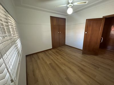 66 Tamworth Street, Dubbo