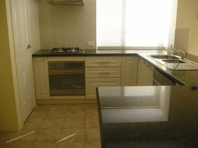 5 / 22 Tuckett Street, Carlisle