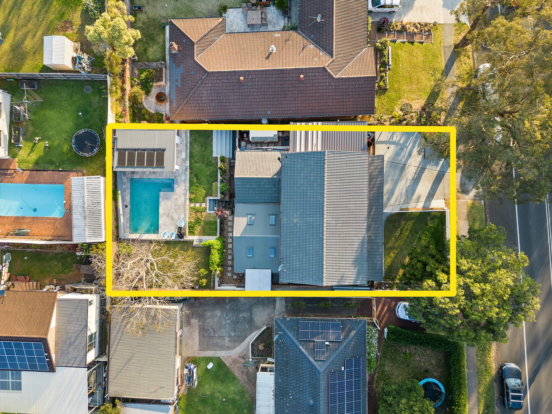23 Meehan Drive, Kiama Downs