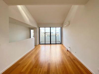 7/8 Austin Crescent, Pascoe Vale