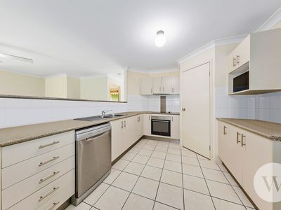 79 Fifth Avenue, Marsden