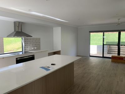 1 / 31 Lorikeet Lane, Mullumbimby