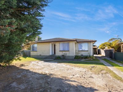 13 Hammond Avenue, George Town