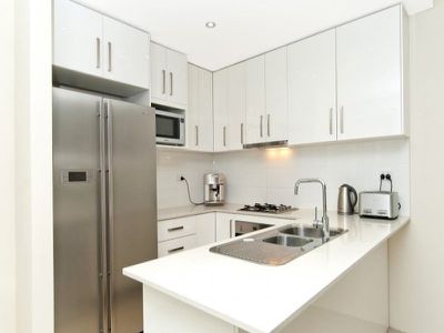 3 / 4-6 Marlborough Road, Homebush West