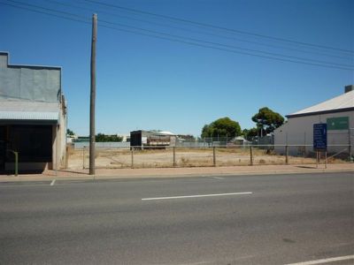 93 Lascelles Street , Hopetoun