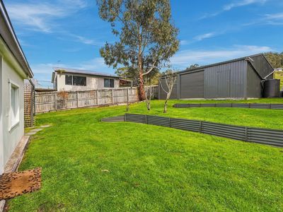 4 Crooke Street, Port Huon