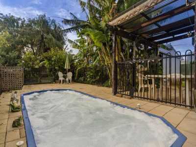 62 Dingera Street, North Plympton