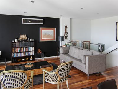 306 / 30-34 Little Street, Forster